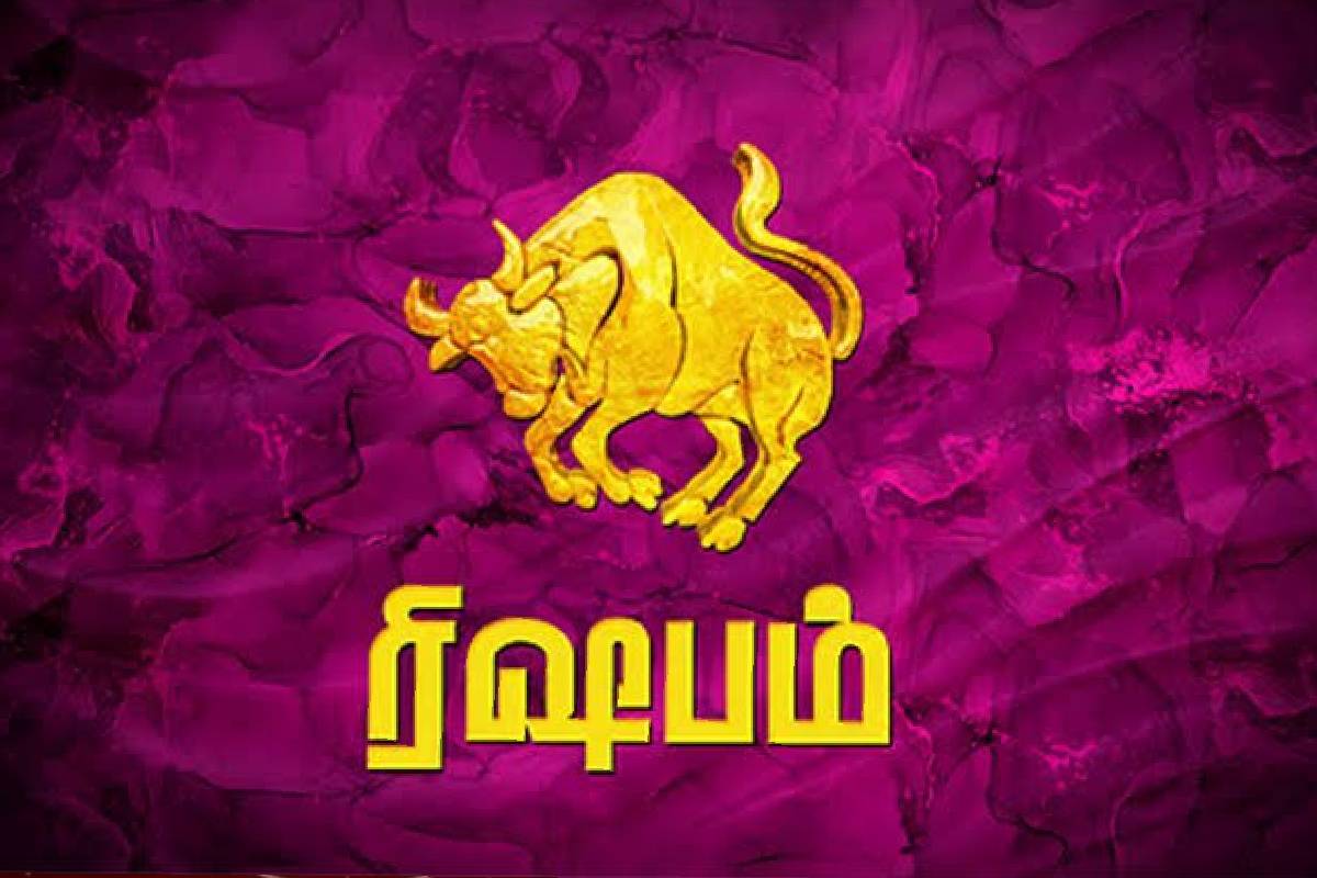 விசுவாசத்தின் மறு உருவமாகவே பிறப்பெடுத்த டாப் 3 ராசிகள்! உங்க ராசியும் இதுவா? | Which Zodiac Signs Are Loyal To Their Friends விசுவாசத்தின் மறு உருவமாகவே பிறப்பெடுத்த டாப் 3 ராசிகள்! உங்க ராசியும் இதுவா? | Which Zodiac Signs Are Loyal To Their Friends