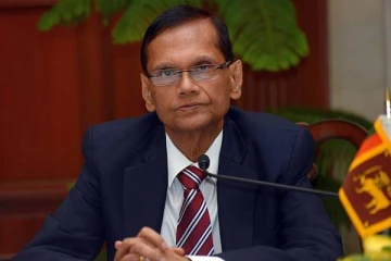 பல்கலைக்கழகங்களை மீள திறக்கும் திகதி அறிவிக்கப்பட்டது!