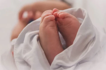 மண்ணெண்ணெய் அருந்திய இரண்டு வயது குழந்தை பரிதாபமாக உயிரிழப்பு