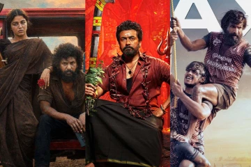 2026 தமிழ் சினிமா இதுவரை வந்த படங்களில் ஹிட் ஆனது எனென்ன, முழு விவரம் இதோ