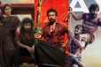 2026 தமிழ் சினிமா இதுவரை வந்த படங்களில் ஹிட் ஆனது எனென்ன, முழு விவரம் இதோ