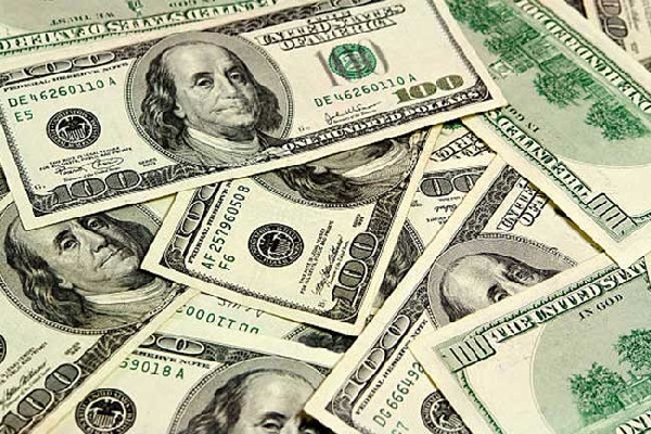 புலம்பெயர்ந்தவர்களால் இலங்கைக்கு அடித்த அதிஷ்டம் | Increase In Foreign Remittances By Migrants