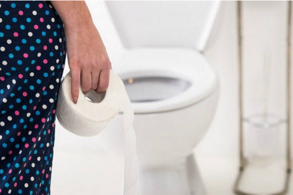 உங்க இரத்தத்தில் சர்க்கரை அதிகமா இருந்தால் ஒரு நாளைக்கு இத்தனை முறை சிறுநீர் கழிப்பீர்கள்...ஆபத்து? | Type 2 Diabetes How Many Times Urination Diabetes