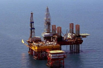 8 வருடங்களுக்கு பிறகு போய்கோ கோபுரங்களை ரஷ்யாவிடம் இருந்து மீட்ட உக்ரைன்