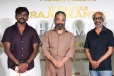 ரஜினியின் தர்மன் இந்த ஹாலிவுட் தொடரின் copy-யா? இயக்குனர் அஸ்வத் பதில்