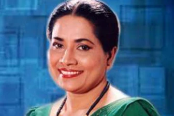 இலங்கைக்கு  எடுத்துவரப்படவுள்ள நீலா விக்கிரமசிங்கவின் சடலம்