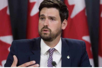 மாணவர்களை ஏமாற்றிய விவகாரம்: இந்தியர் மீது கனடா அதிகாரிகள் முறைப்படி குற்றச்சாட்டுகள் பதிவு