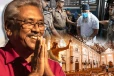 ஈஸ்டர் தாக்குதல் விவகாரத்தில் வசமாக சிக்கிய கோட்டாபய