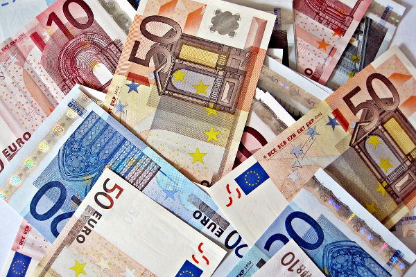 Picodi.com earn euro