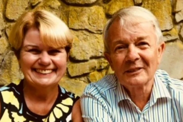 3 முறை.. கணவரை கத்தியால் குத்தி கொடூரமாக கொலை செய்த பிரித்தானியா பெண்! வெளிவந்த அதிர்ச்சி தகவல்