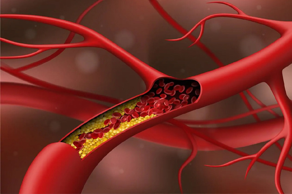 கெட்ட கொலஸ்ட்ராலை கடகடவென குறைக்க வேண்டுமா? இதை கட்டாயம் சாப்பிடுங்க | Best Foods To Control Cholesterol