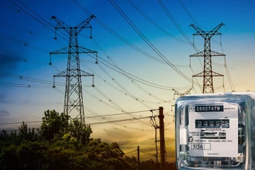 அண்மைய மின் கட்டண திருத்தம் தொடர்பில் ஜனக ரத்நாயக்க முக்கிய தகவல்