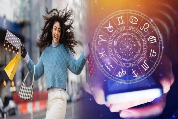 எதை பற்றியுமே கவலைப்படாத ராசியினர் இவர்கள் தான்... உங்க ராசி என்ன?