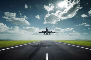 ஐரோப்பிய ஒன்றியம் உட்பட 36 நாடுகளுக்கு ரஷ்யாவின் பதிலடி!
