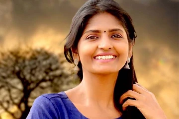 குக் வித் கோமாளி கனியின் அரிய திருமண புகைப்படம்... எப்படியிருக்காங்கனு நீங்களே பாருங்க