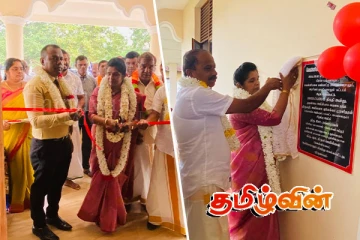 மட்டக்களப்பில் பல மில்லியன் பெறுமதியான கட்டிடங்கள் பயன்பாடற்ற நிலையில்! முன்னெடுக்கப்பட்டுள்ள நடவடிக்கை