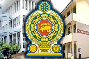 பாடசாலைகள், மருத்துவமனைகளில் ஏற்படுத்தப்படவுள்ள மாற்றம் : அமைச்சரவை ஒப்புதல்