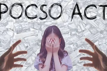 சொந்த மகளையே பாலியல் வன்கொடுமை செய்த கொடூர தந்தை