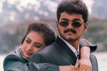 மின்சார கண்ணா பட புகழ் நடிகை மோனிகாவை நியாபகம் இருக்கா?- இப்போது எப்படி உள்ளார் பாருங்க