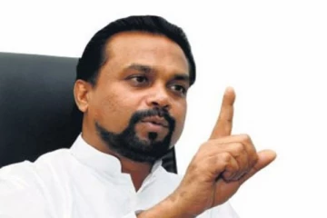 இலங்கையில் மீண்டும் விமான நிலையங்கள் மூட நேரிடும்! எதிரணிக்கு வந்த எச்சரிக்கை