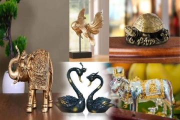 இந்த சிலைகளை வீட்டில் வைத்தால் அதிர்ஷ்டமா? கட்டாயம் தெரிஞ்சிக்கோங்க