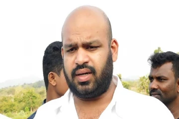 தமிழர்களுடைய உணர்வுகளை நினைவு சின்னங்களை இடித்து அழிப்பதன் ஊடாக அழிக்க முடியாது – சாணக்கியன் காட்டம்!