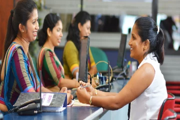 விடுமுறை தொடர்பில் அரச ஊழியர்களுக்கு வெளியான முக்கிய அறிவிப்பு!