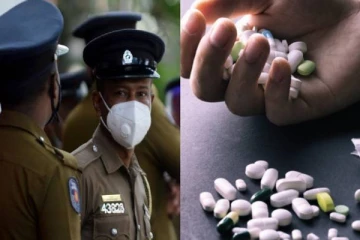 யாழில் இளைஞர்களின் நெகிழ்ச்சியான செயல்: குவியும் பாராட்டுக்கள்