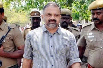 பேரறிவாளன் விடுதலை குறித்து தமிழக அரசுக்கு நோட்டீஸ் அனுப்ப உச்ச நீதிமன்றம் உத்தரவு