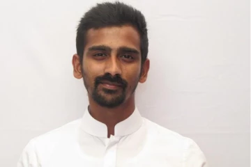சவால்களை வெற்றிகொண்ட சுபீட்சமான நாளைய தினத்துக்கான சௌபாக்கிய தேசியம் : ஜீவன் தொண்டமான் திடசங்கற்பம்