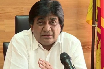 டிலான் பெரேராவின் பகீர் கருத்துக்கள்
