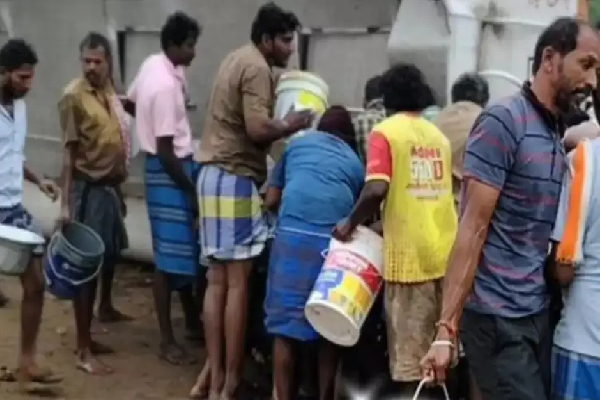 tiruvannamalai tiruvannamalai