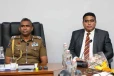 වසර 38ක් සේවය කර රටේම ආදරේ දිනූ ඔහු වෙනුවෙන් පොලිස්පති කළ දේ මෙන්න - විශේෂ හමුවක්