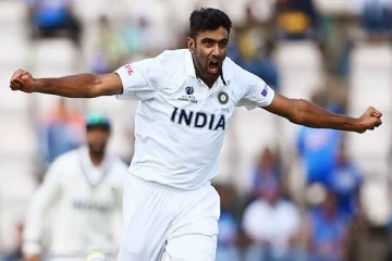 எதிரணி செய்த செயல்..என்னை கடத்தி சென்று கையை வெட்டுவதாக மிரட்டினர் - அஸ்வின்!