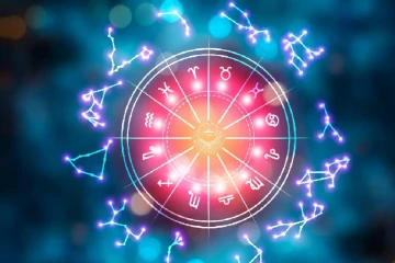 நாளைய ராசி பலன் (29-03-2026)