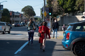பிரித்தானியாவில் தீவிரமடையும் ஓமிக்ரோன் தொற்று: தடுப்பூசி தொடர்பில் மக்களின் நிலைப்பாடு