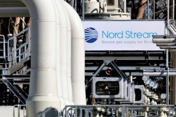 ஜேர்மனி அஞ்சியது நடந்தேவிட்டது: எரிவாயு வழங்கலை காலவரையரையின்றி நிறுத்தியது ரஷ்யா...