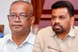 எனக்கு அறவே பிடிக்காத விடயத்தை செய்ய ஜனாதிபதியே வற்புறுத்தினார்! கே.டி.லால்காந்த பகிரங்கம்
