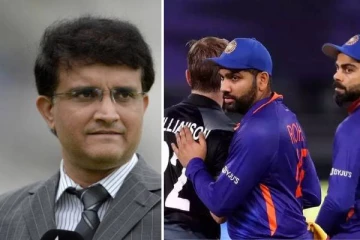 இந்தியாவோட மோசமான தோல்வி இது தான்! முதன் முறையாக வெளிப்படையாக சொன்ன கங்குலி