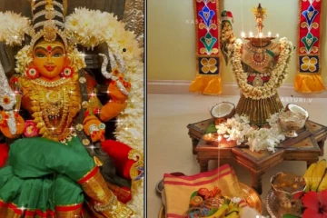 இறைவழிபாட்டில் மறந்தும் இந்த ஒரு தவறை செய்து விடாதீர்கள்
