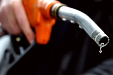 ඉහළ දැමූ ඉන්ධන කෝටාව ගැන ගත් තීරණය..