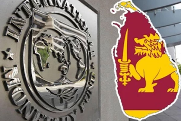 நன்கொடையாளர் மாநாட்டை உடன் நடத்துங்கள் - சஜித் மீண்டும் வலியுறுத்து | Hold The Donor Conference Together Sajith