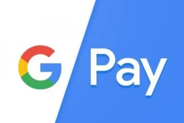 இந்த நாட்டில் மட்டும் Google Pay சேவை நிறுத்தம்.., அதற்கு பதிலாக இதில் பயன்படுத்திக் கொள்ளலாம்