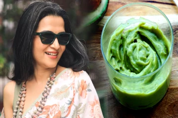 வாரத்திற்கு 2 முறை போடுங்க.. வெளியில் தெரியும் நரைமுடிகள் காணாமல் போகும்