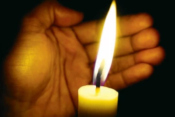 මැයි 28 සෙනසුරාදා එනම් අද දිනයේ විදුලි කප්පාදුව සිදුවන්නේ මෙහෙමයි.. (PHOTO)