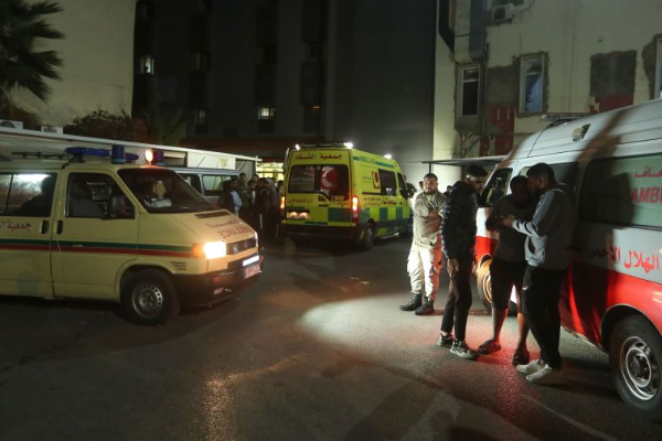 பலஸ்தீன அகதிகள் முகாமில் இஸ்ரேல் நடத்திய வான்வழி தாக்குதல்! | Israeli Airstrike On Palestinian Refugee Camp பலஸ்தீன அகதிகள் முகாமில் இஸ்ரேல் நடத்திய வான்வழி தாக்குதல்! | Israeli Airstrike On Palestinian Refugee Camp