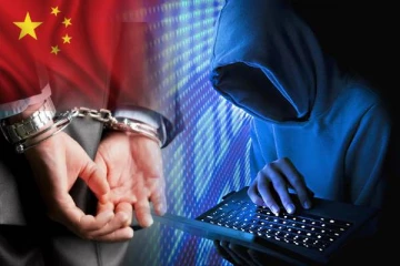 மற்றுமொரு சீனப் பிரஜைகள் குழு அதிரடியாக கைது