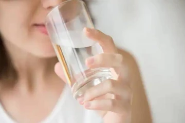 உங்கள் பிரதேசத்தில் குடிநீர் பிரச்சினையா: விசேட தொலைபேசி இலக்கம் அறிவிப்பு