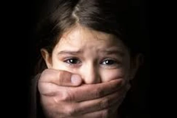 காத்தான்குடியில் 15 வயது சிறுமிக்கு தந்தையால் நேர்ந்த கொடூரம்!