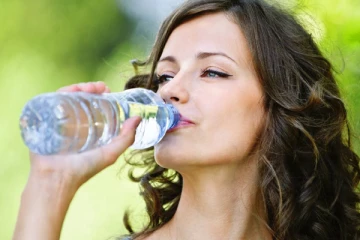 அதிகமான நீர் அருந்தியும் தாகம் எடுப்பது ஏன் தெரியுமா?